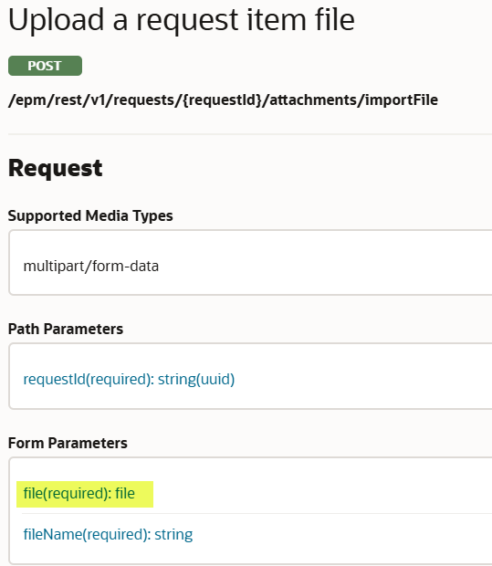 REST API to attach a file to a request - help on syntax — Cloud ...