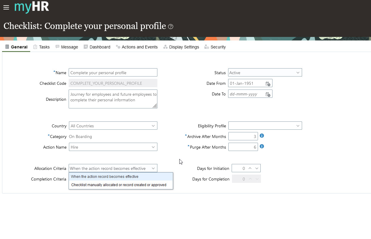 Issue with Pre-Boarding Journey: Cannot Trigger for Pending Workers ...