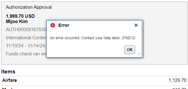 Error when trying to attach a document to an authorization. — Cloud ...