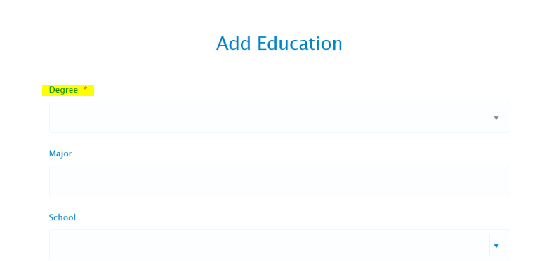 Grammar: When to Use Do, Does, and Did visual data 4