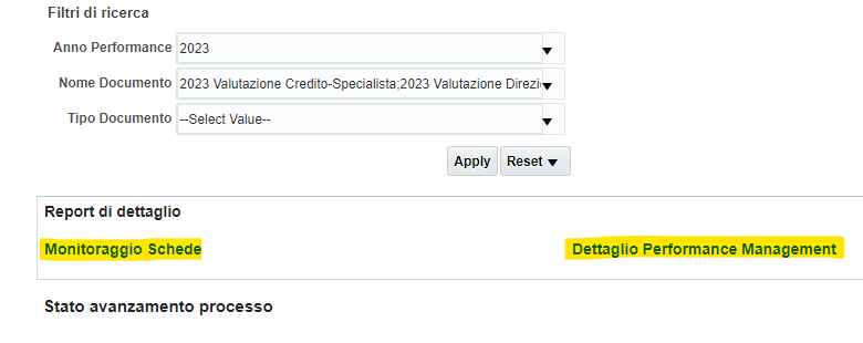 How to create a report link in dashboard like this? — Cloud Customer ...