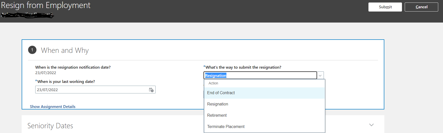 How do we default a value in dropdown - Enabling Sandbox — Cloud ...