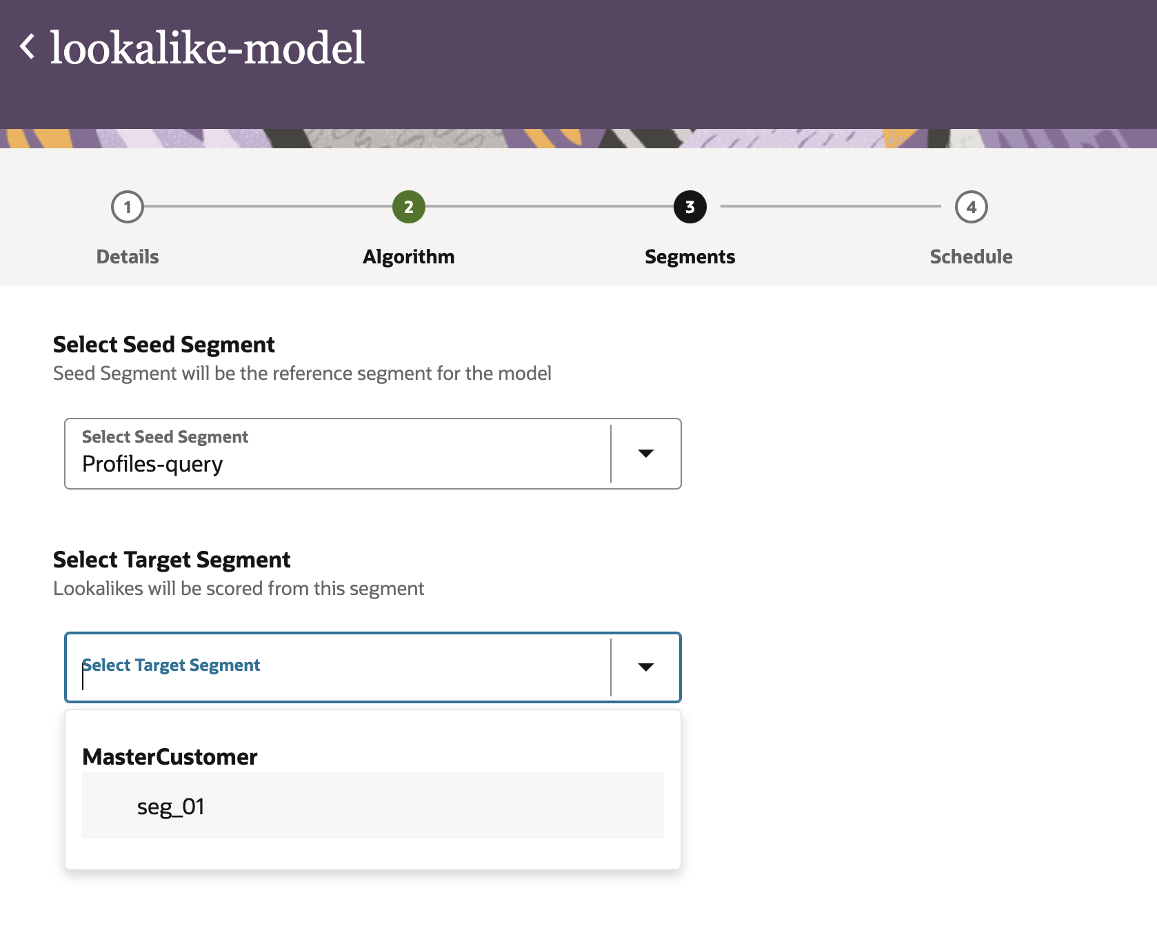 Oracle Unity Release Notes for March 2024 (24.03) — Cloud Customer Connect