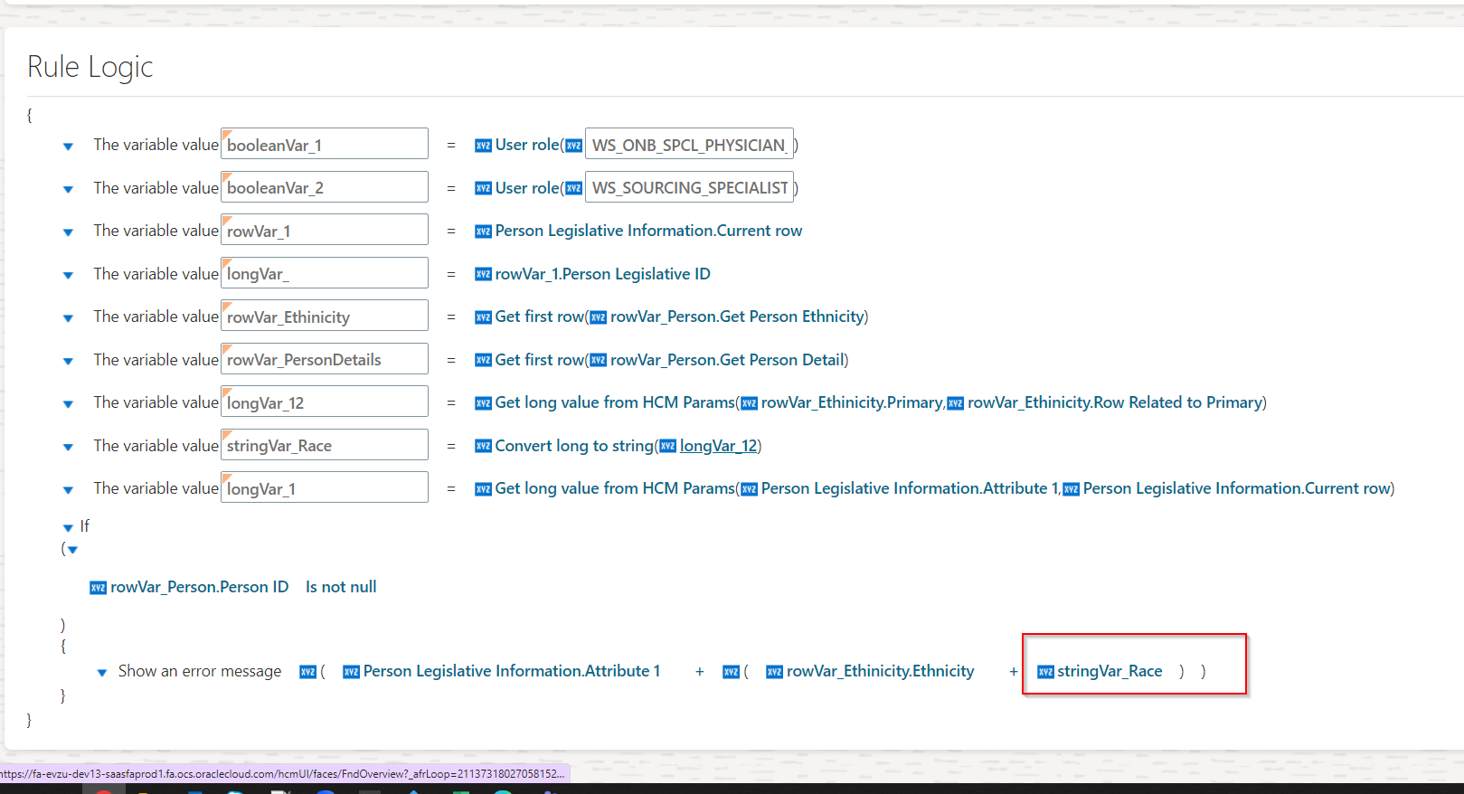 Need help with approved Use Case # 16 — Cloud Customer Connect