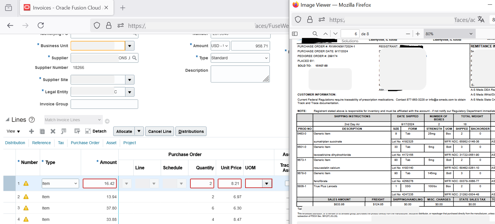 Idr Testing IDR Testing Learning Timeframe — Cloud Customer Connect