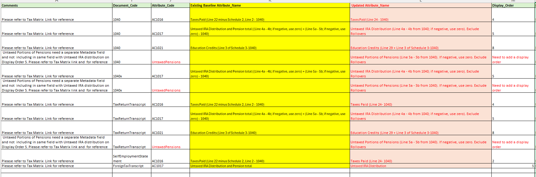 baseline-docmetadata-workbook-attribute-names-to-attribute-code-ac1016