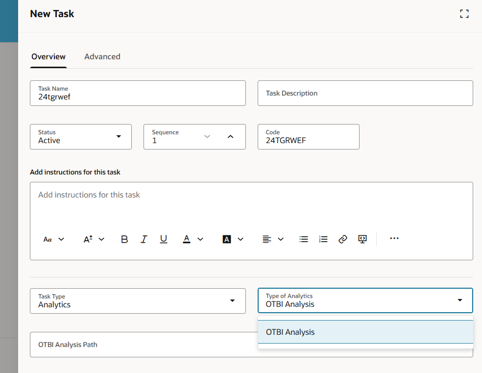 Visualization Configuration Analytics Subtask Type in Journeys — Cloud ...