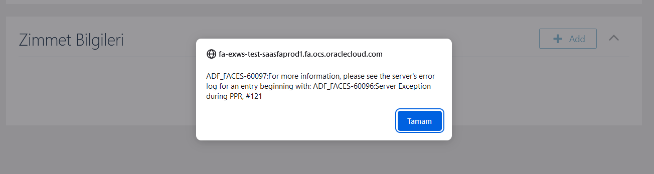 Type Eff How can I use