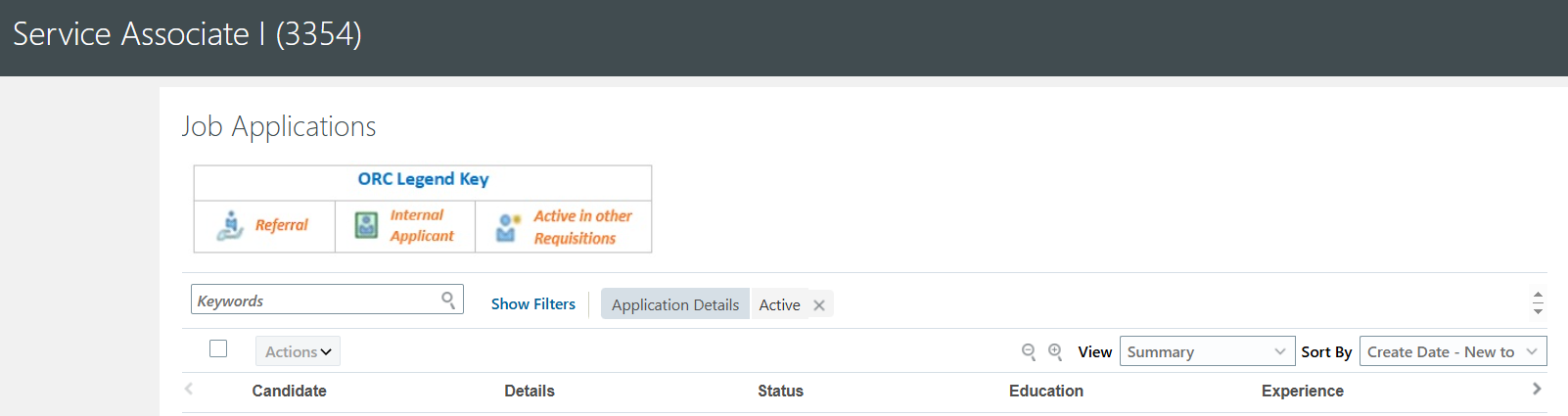 Adding an Image to Visual Builder Studio — Cloud Customer Connect