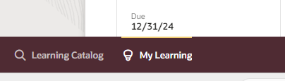 In 24 D - Rating can be edit or delete — Cloud Customer Connect