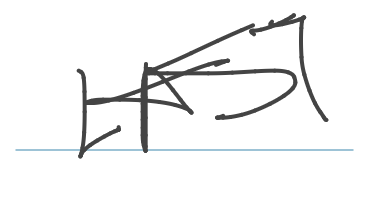 How to add background text to signature pop up on OTM Web App ? — Cloud ...