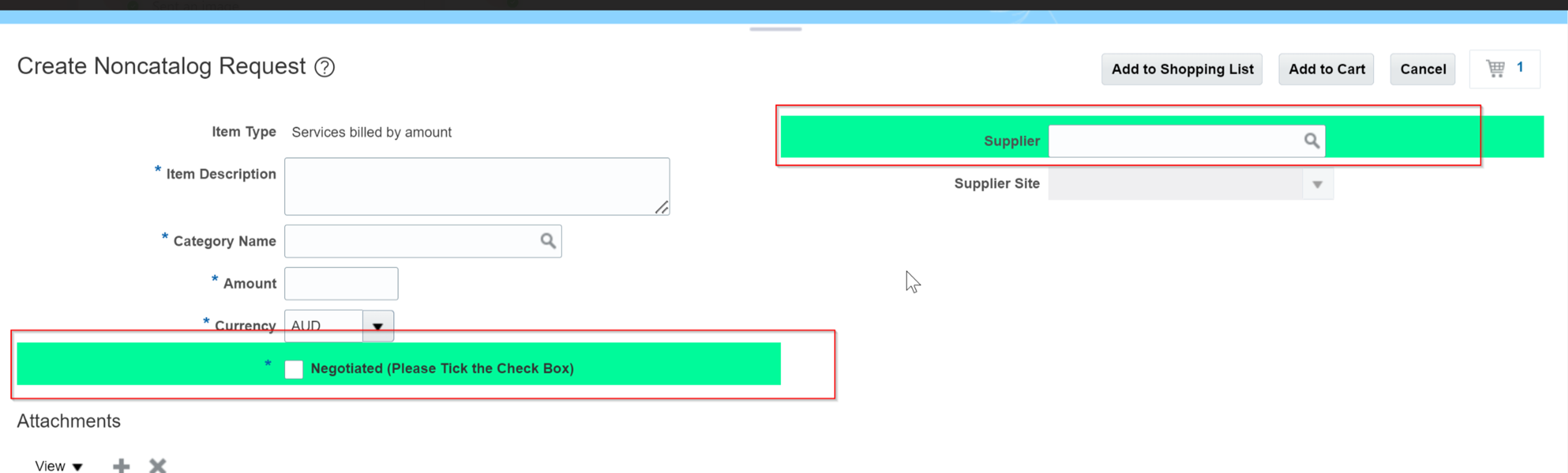 Personalization Power: 4 Strategies to Connect with Your Audience Using ThemeFlying