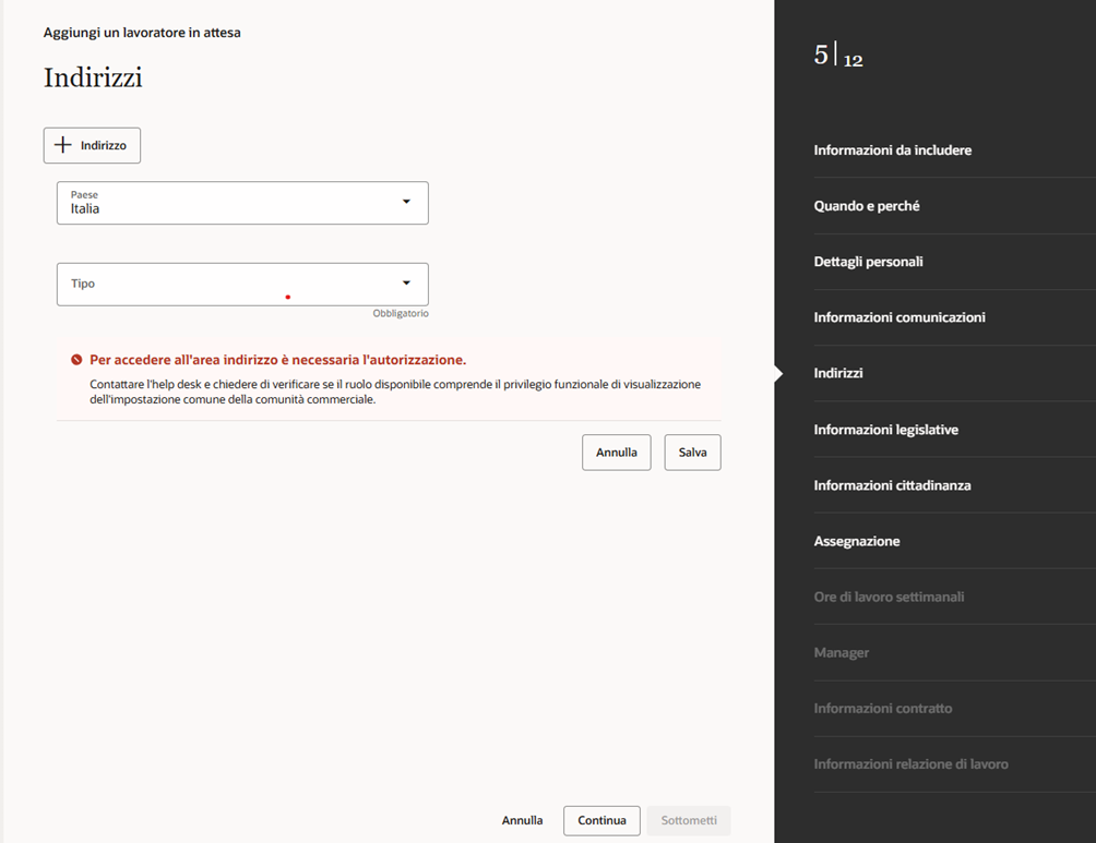 Redwood: Address error inside hire or add pending worker — Cloud ...