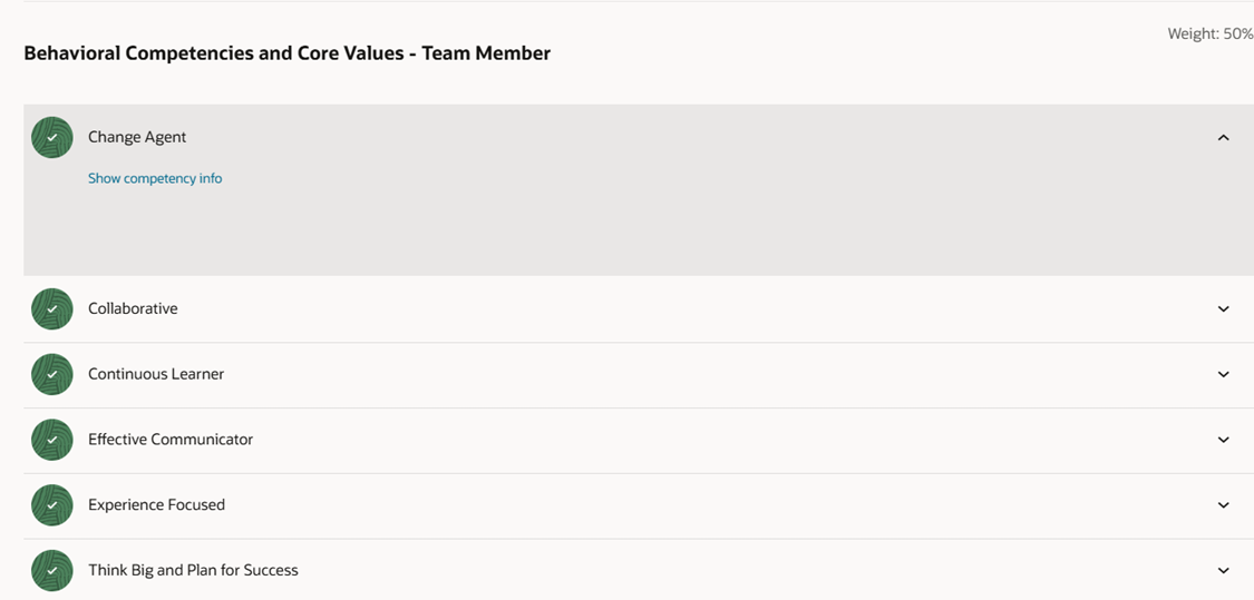 Need Help with sample FF to Calculate Competencies Section — Cloud ...