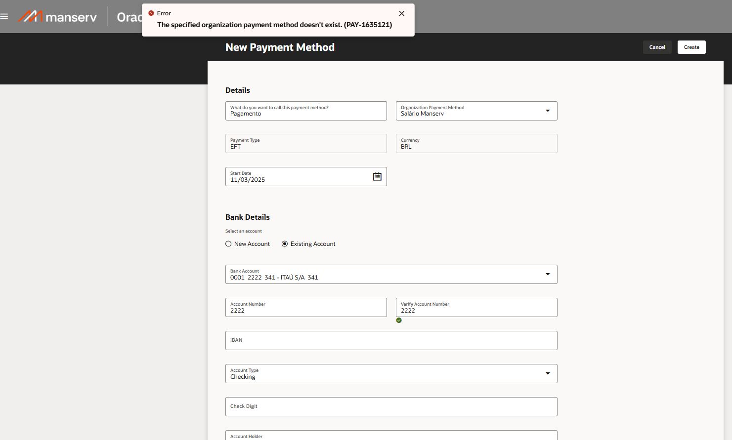 その他 Payment first Frontiers | Hybrid alternative protein-based foods