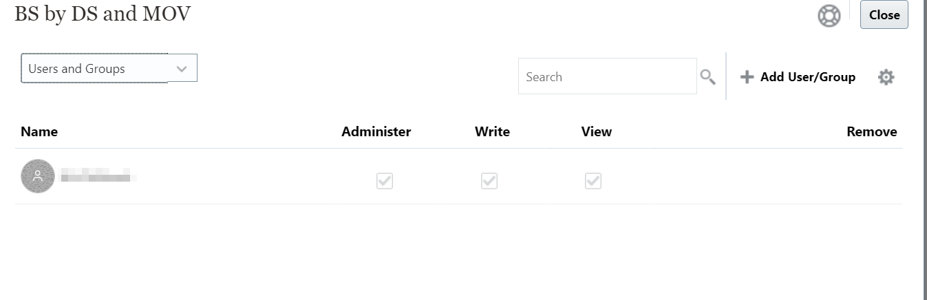 notes security and current actual reporting month — Cloud Customer Connect