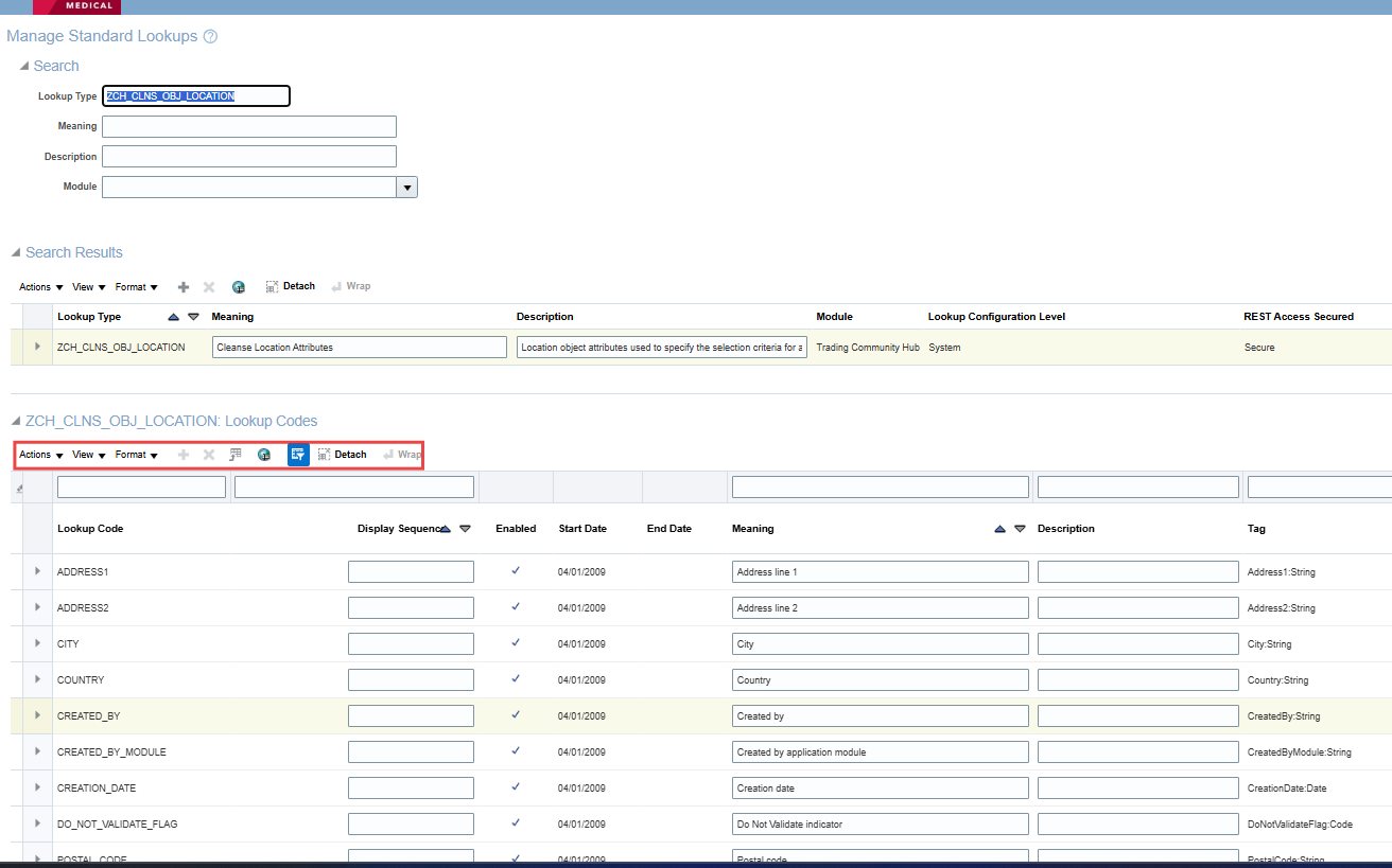 How to incorporate an extra attribute into Data Verification Selection ...