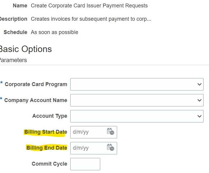 is-the-billing-start-date-and-end-date-nothing-but-the-billed-date-in