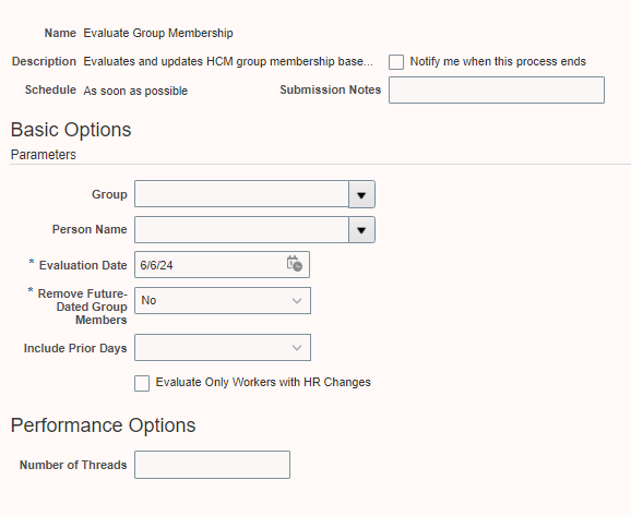 Needing help understanding Evaluate Group Membership parameters — Cloud ...