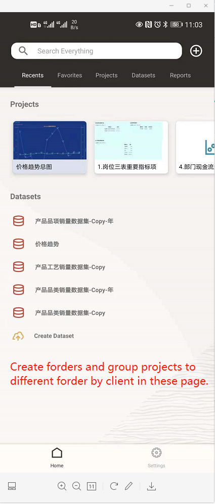 forder in mobile.png