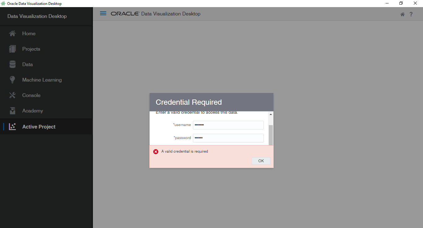 oracle dvd 2.PNG