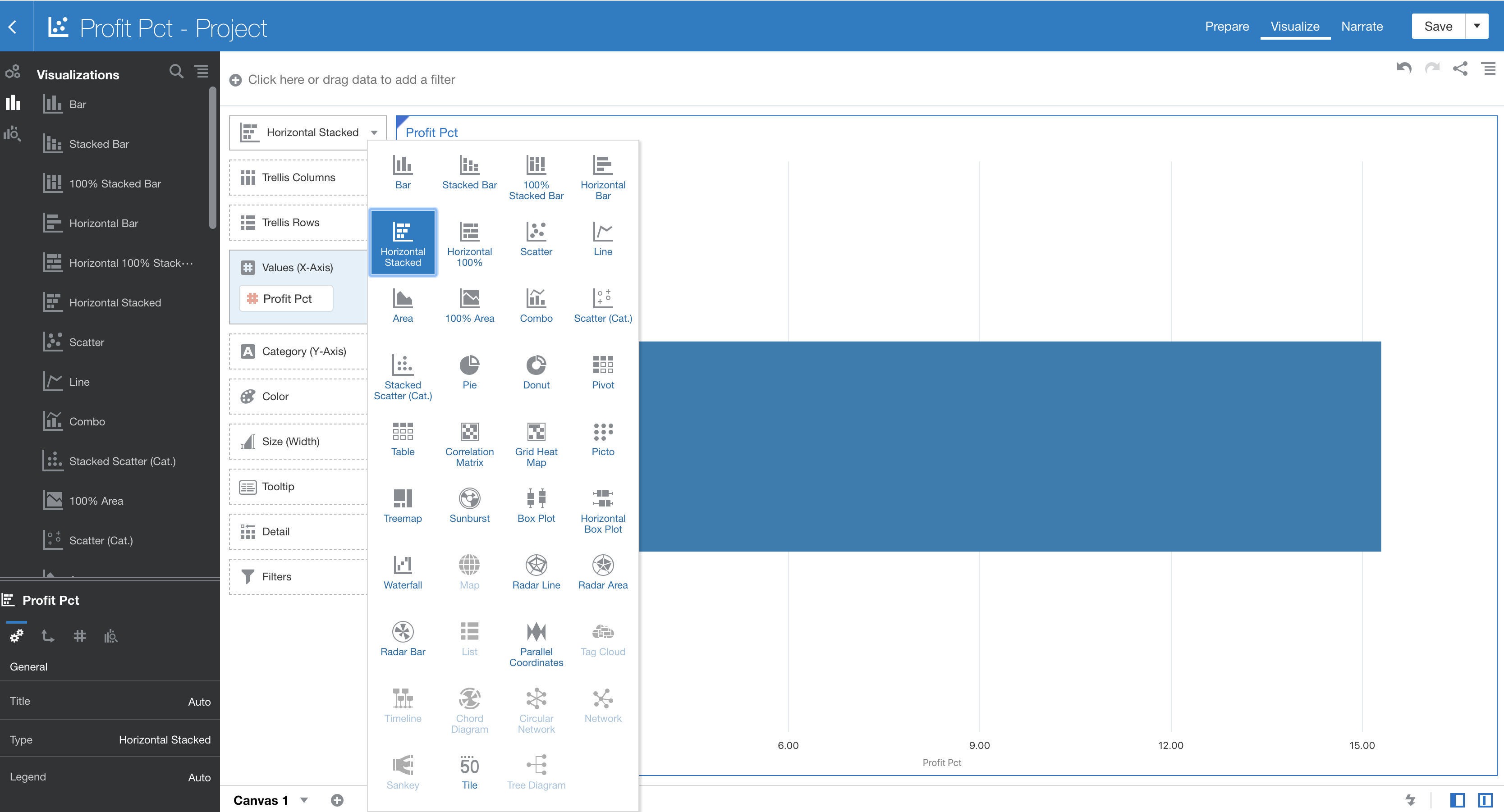 Screen Shot 2018-12-18 at 19.19.45.png