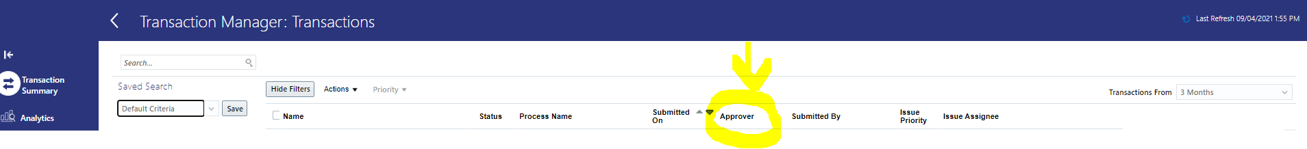 approver.PNG