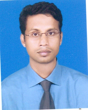 scan0002.jpg
