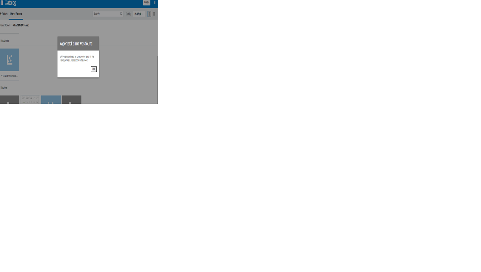 Oracle_DV_Error.png
