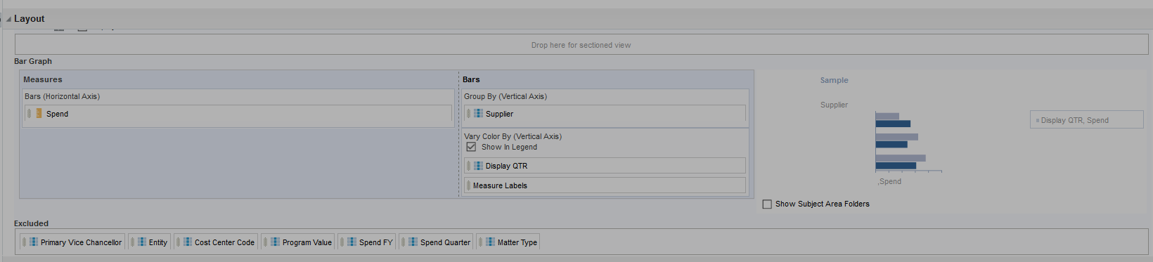 Screenshot_2020-07-27 Oracle Analytics Answers.png
