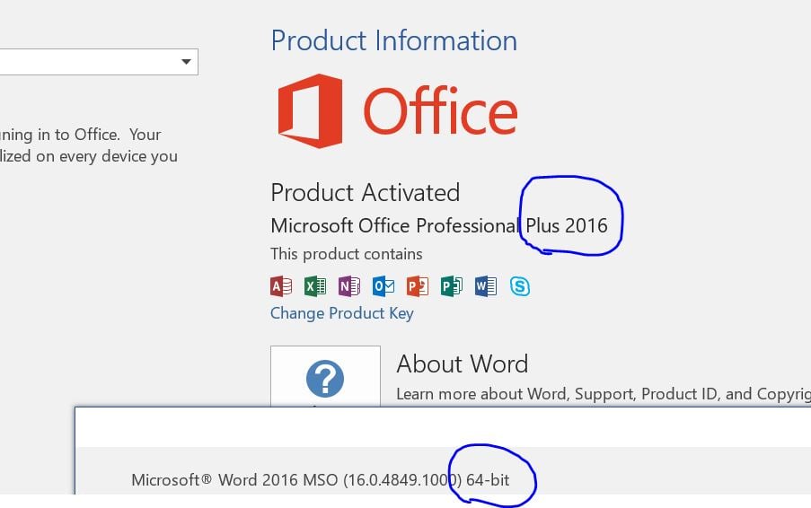 ms office screenshot.JPG