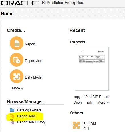 Reports Jobs.JPG