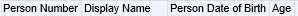 Analysis Headers.PNG