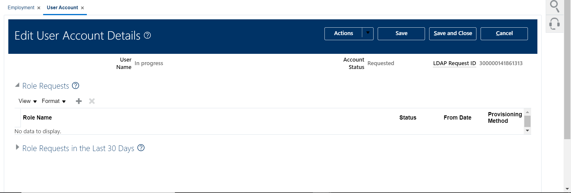 how-to-process-user-account-request-cloud-customer-connect