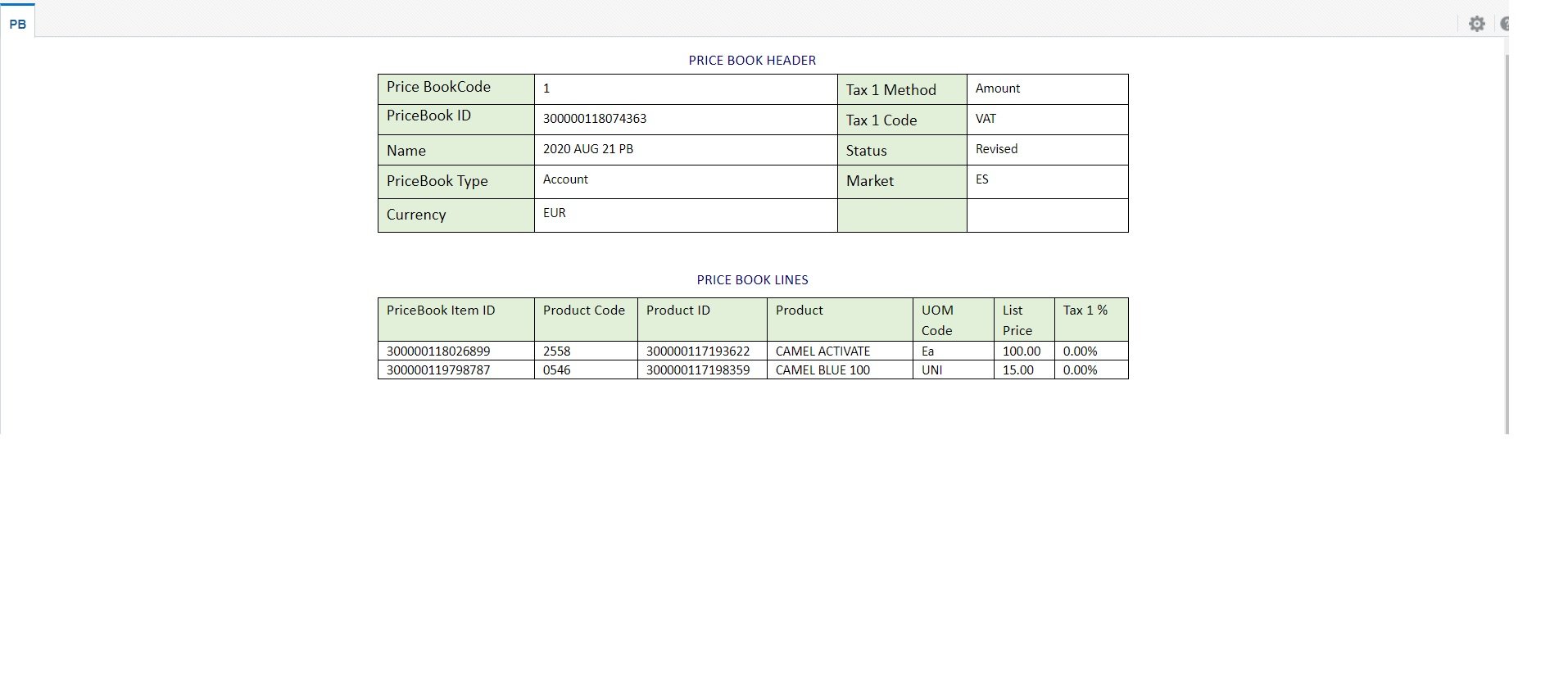 Price Book Summary Report.jpg