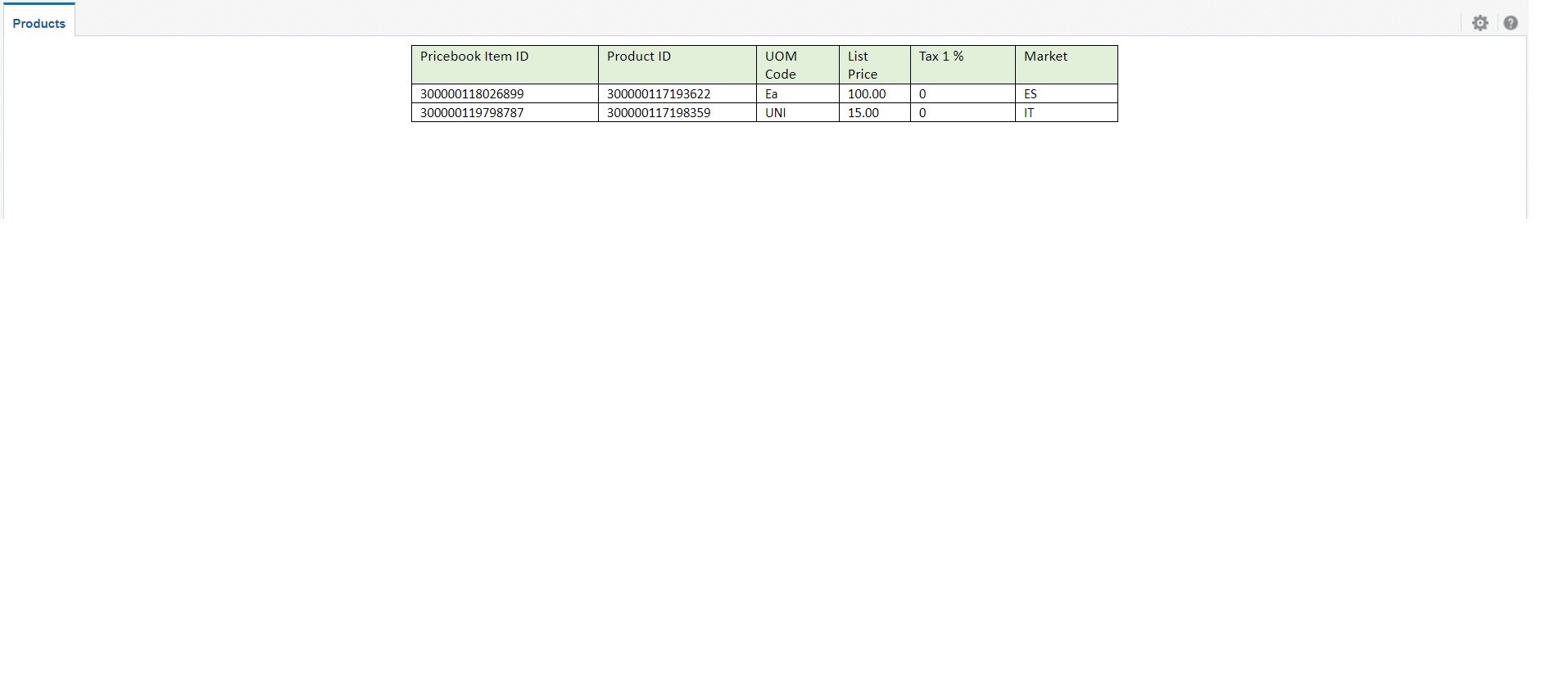 Price Book Export Report.jpg