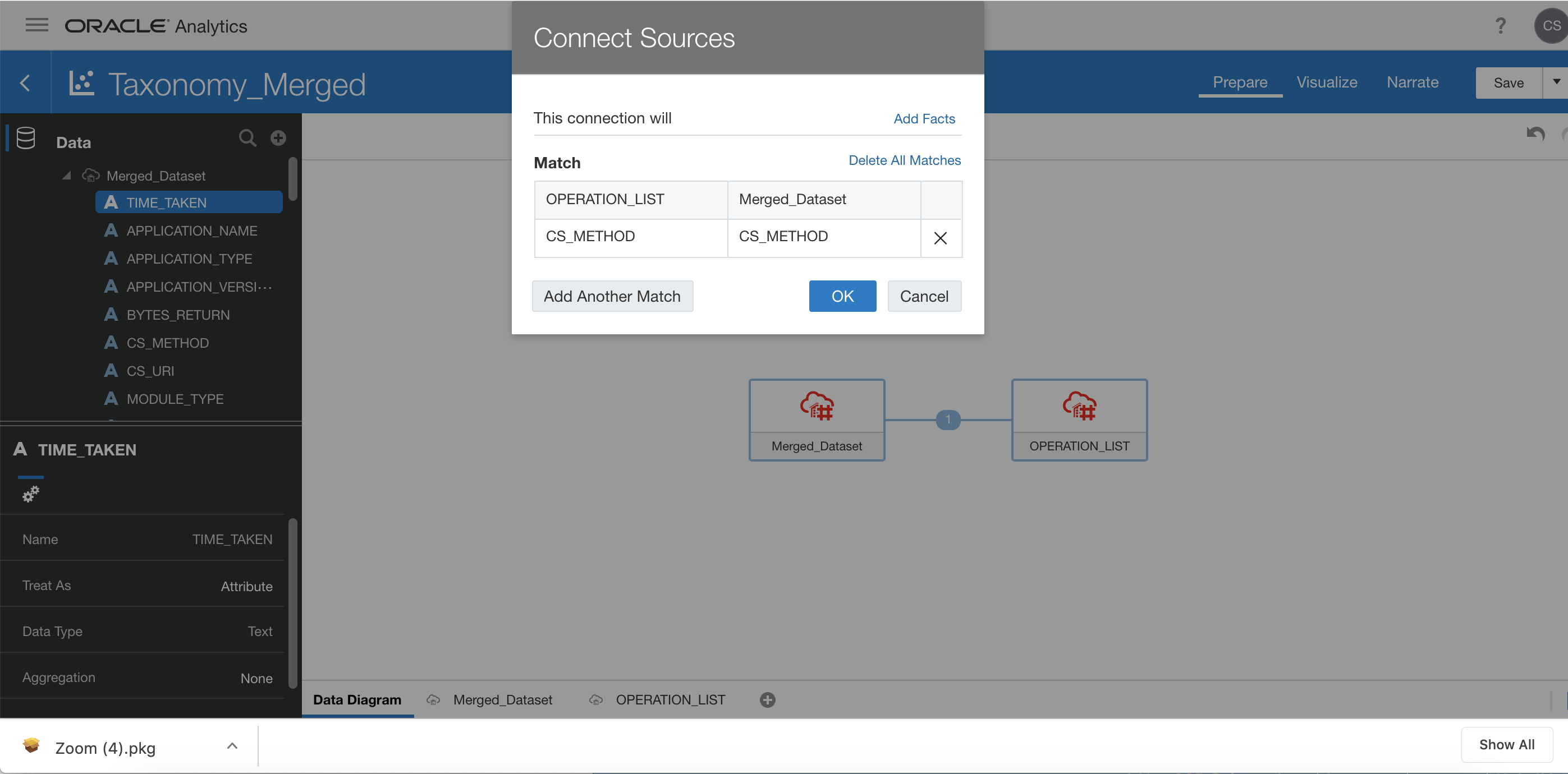 Screenshot 2020-07-06 at 8.03.28 PM.png