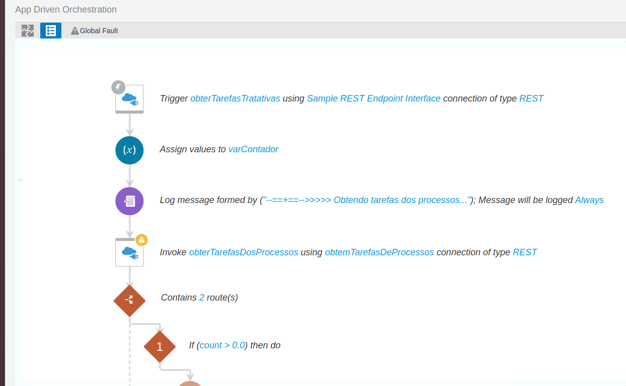 Pintinng image — Cloud Customer Connect