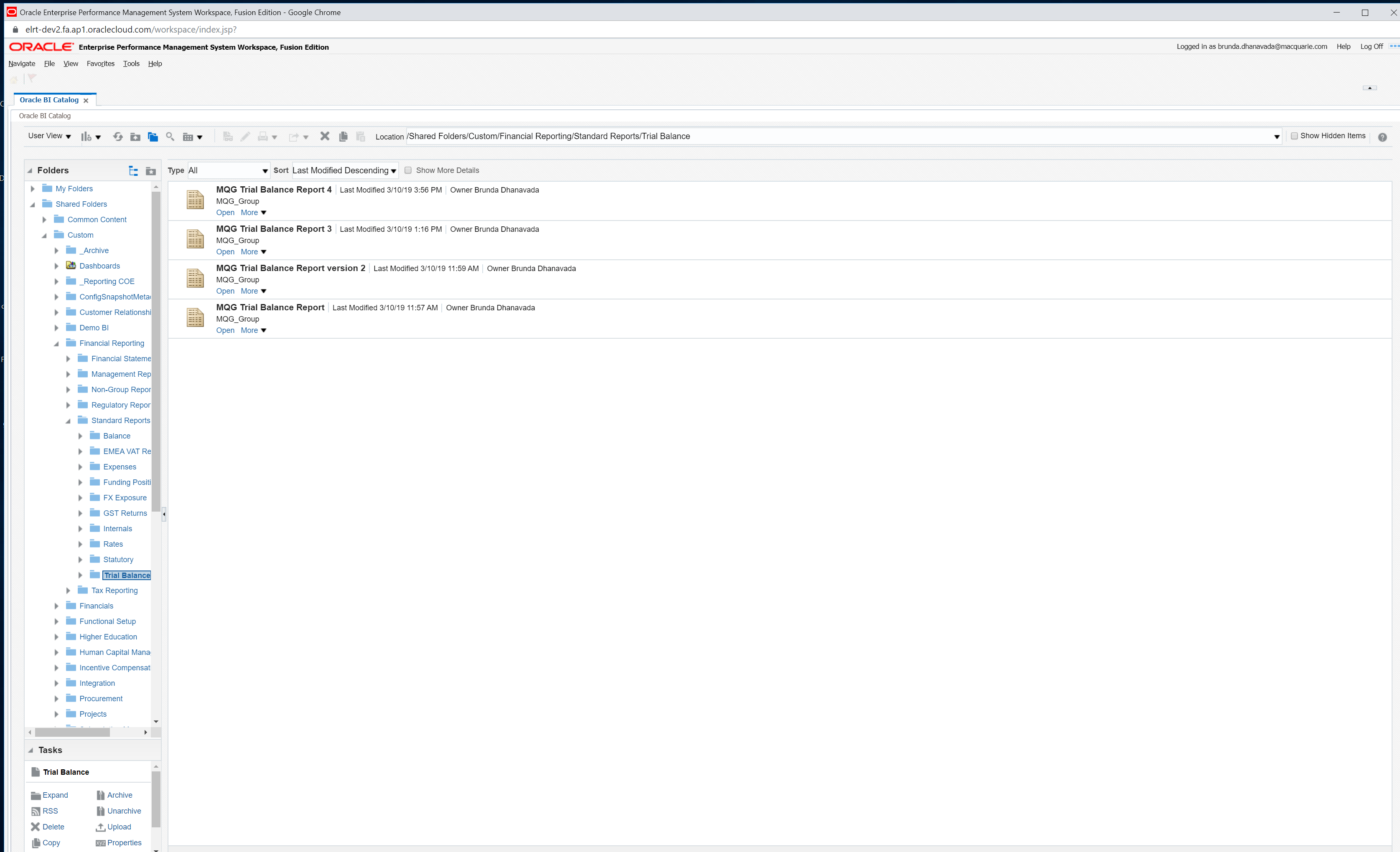 Screen_Shot_2019-10-08_at_12.57.15_pm.png