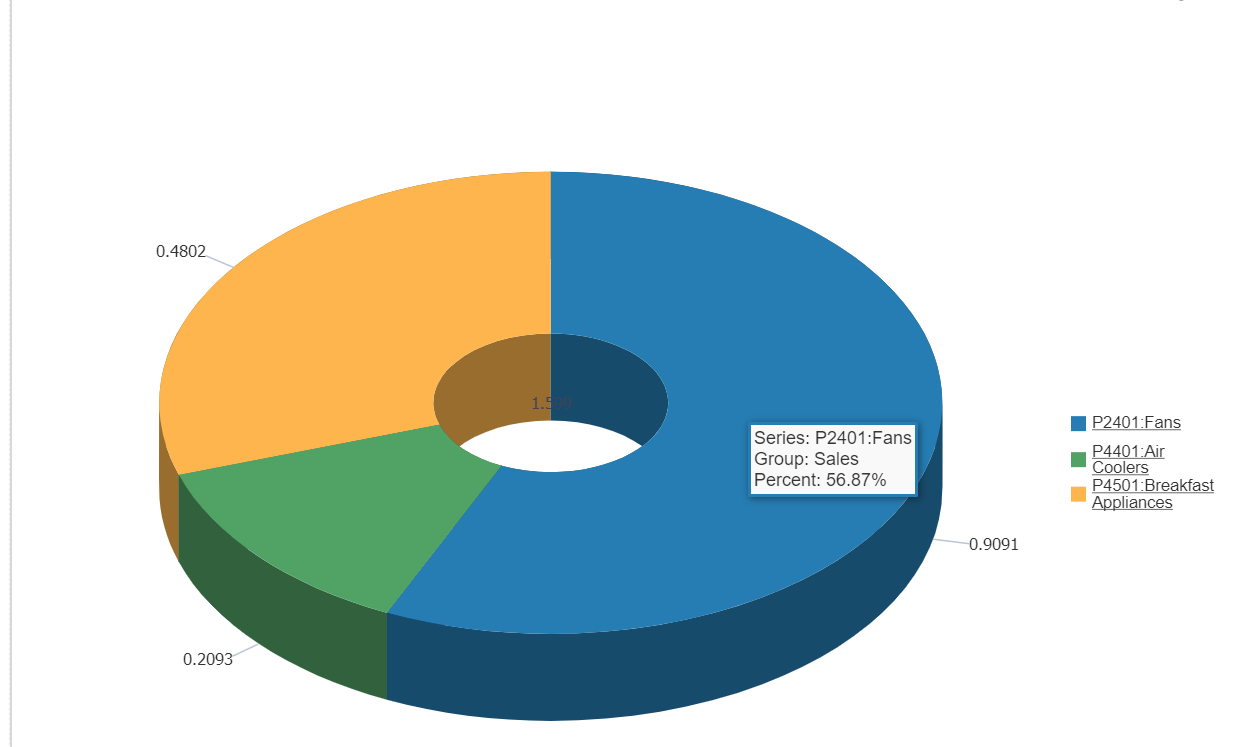 Dashboard.png