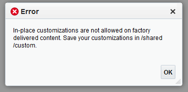 Error.png