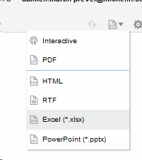 List of formats.png