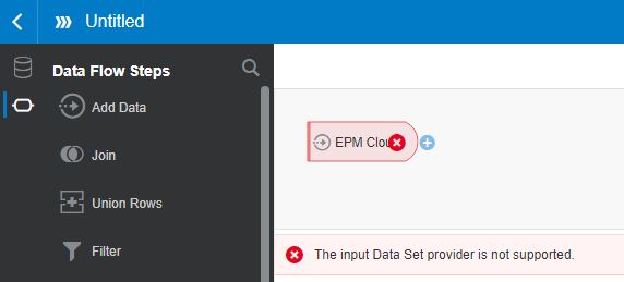 EPM Cloud Dataflow Error.JPG