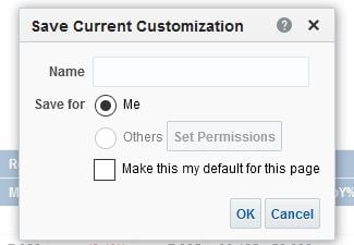 Set Permission Share Saved Custom report - BI consumer or DV content Author.JPG