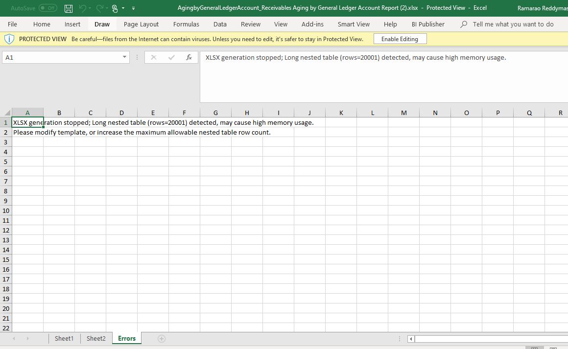 Excel_Export_Error.JPG