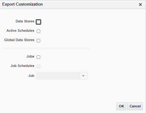BICC Export Customizations.png
