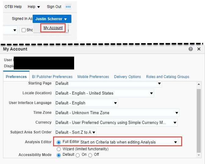 Start on Criteria Tab.png