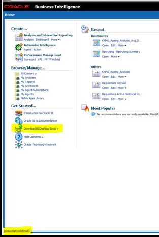 BIPublisher1.JPG