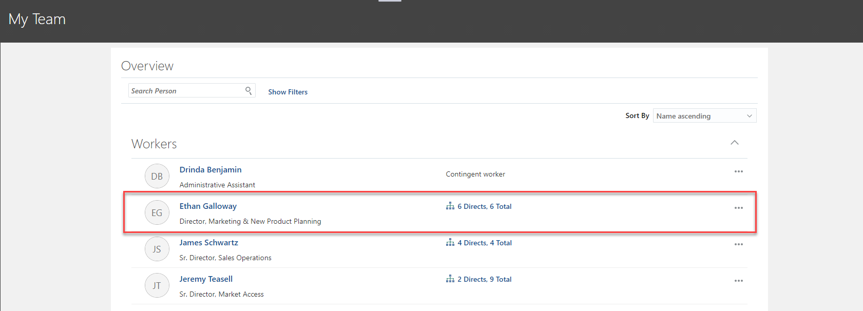 Disable the options After Clicking the Dot Button and Action Button in ...