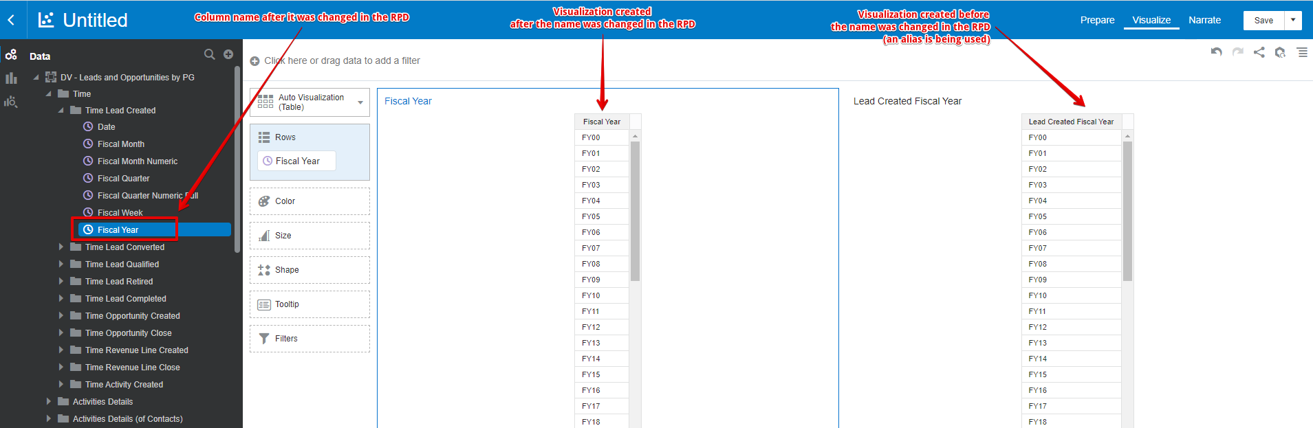 Current Column Name vs Alias.png